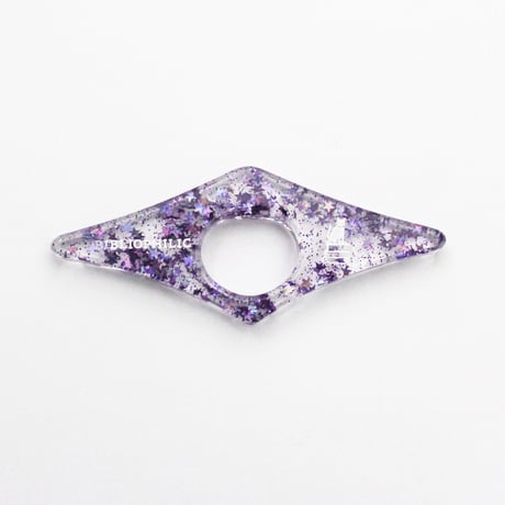 ブックホルダー / BOOK READING HOLDER STAR