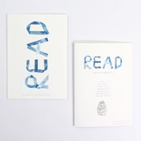 Summer Reading 2024