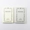 ノート BIBLIO NOTE A5