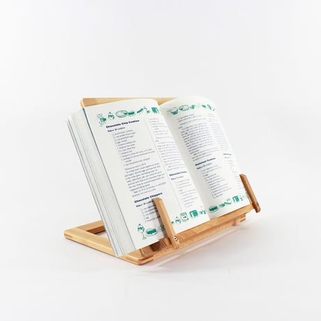 書見台　Redecker Book Stand