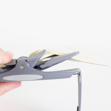 BOOK BAX mini