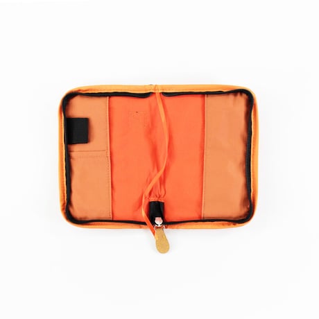 BOOKSACK