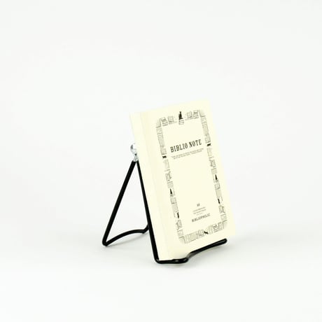 本立て　BOOK STAND SMALL