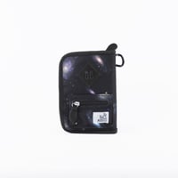 BOOKSACK GALAXY