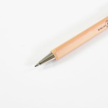 CLICK BALLPOINT PEN