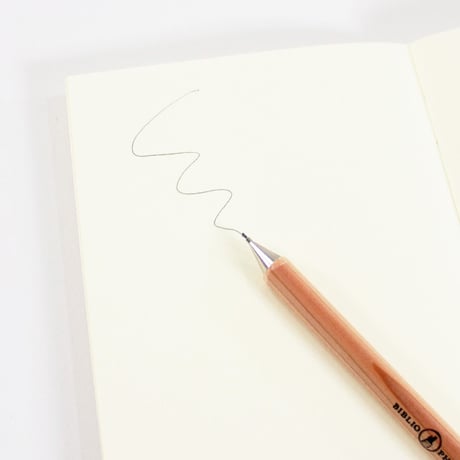 CLICK SHARP PENCIL