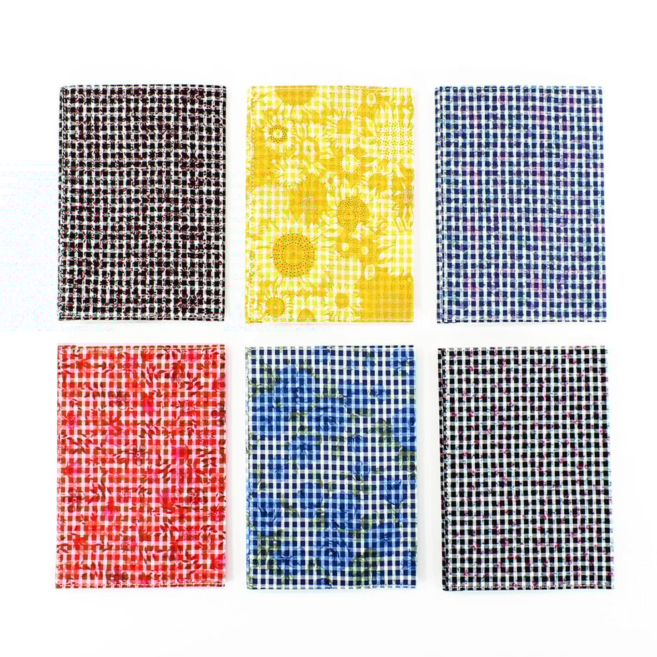642a9b06708109004c386428