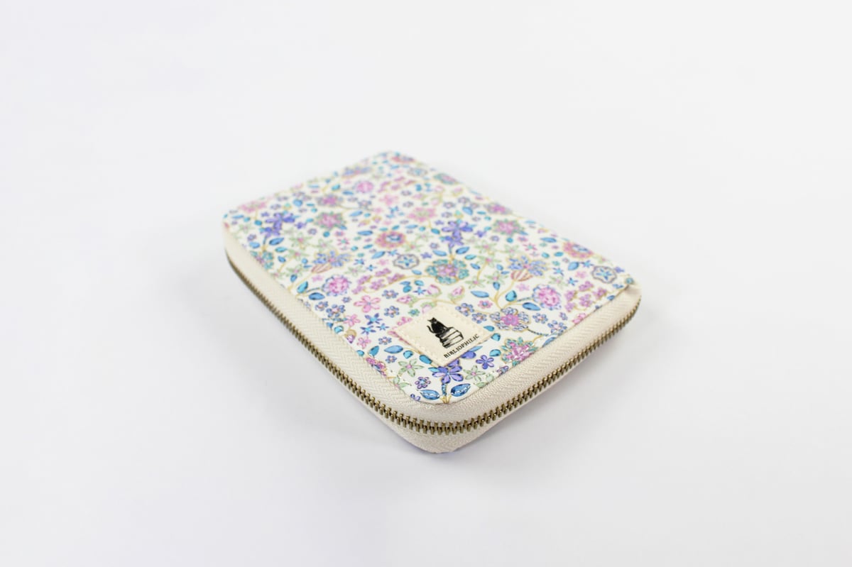 sa⑧ポーチ、ブックカバー 紀伊國屋書店 (Books Kinokuniya) 公式 on X