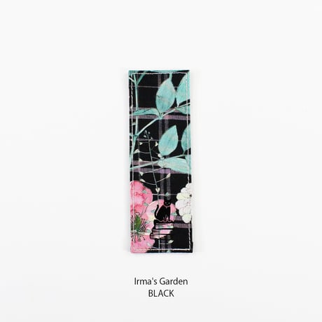 LIBERTY PRINT BOOKMARK 2024 母の日 SELECT