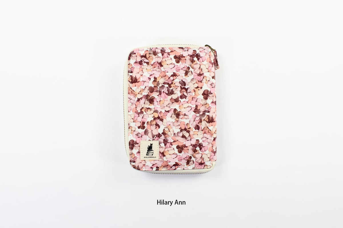 sa⑧ポーチ、ブックカバー fit=scale-down,w=1200