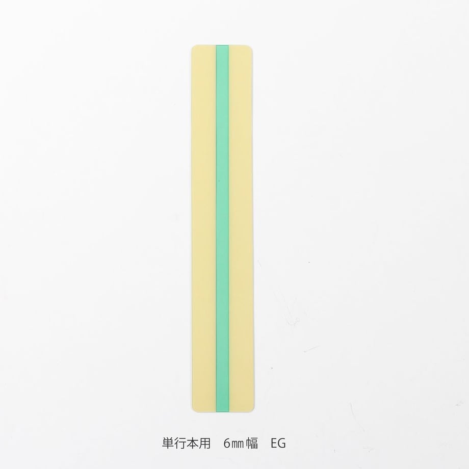 67079884b2940f08d16e7eef