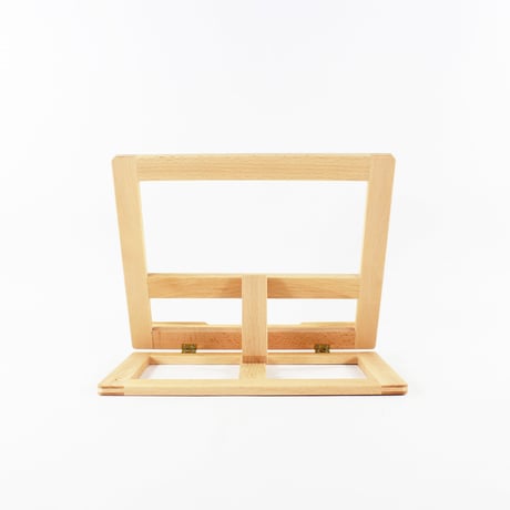 書見台　Redecker Book Stand