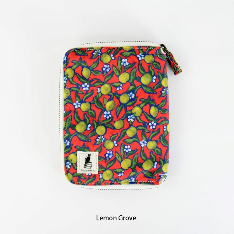 リバティ ランブルアンドロアー キッズ ティッシュケース ラミネート LB リバティ ランブルアンドロアー キッズ ティッシュケース