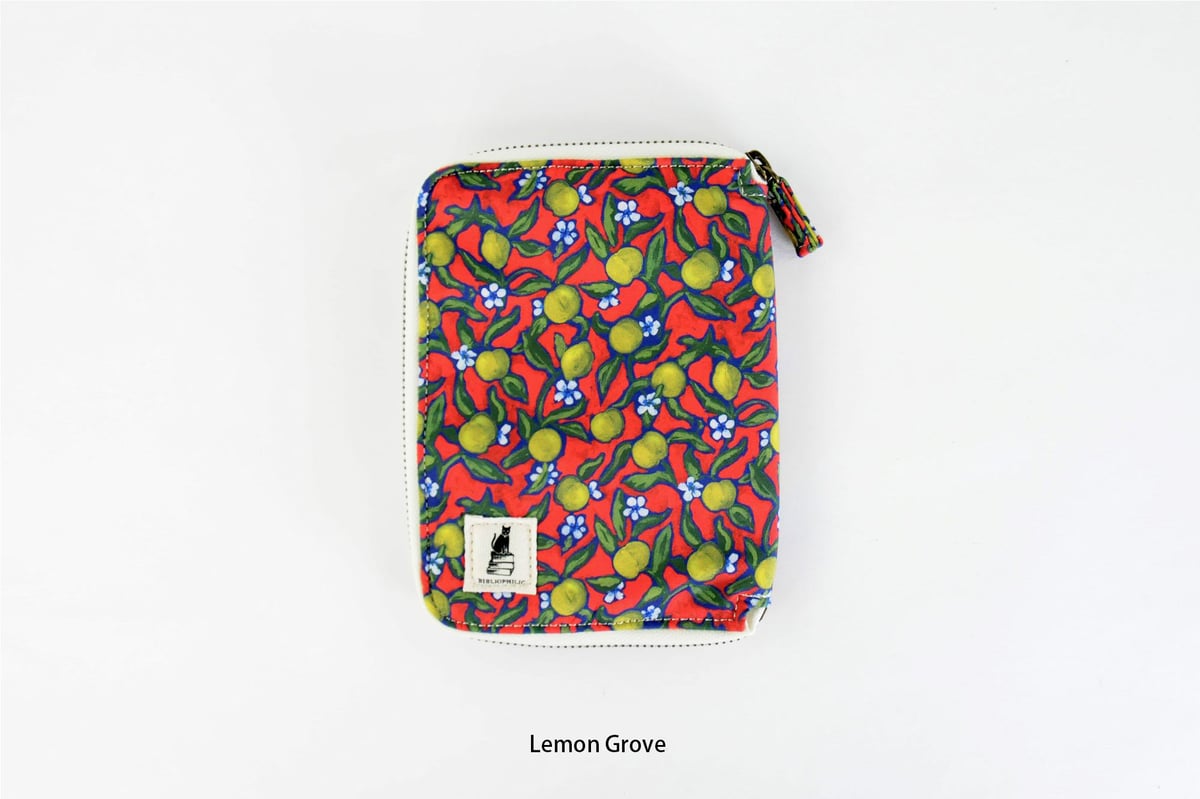 リバティ ランブルアンドロアー 移動ポケット ラミネート LB リバティ ランブルアンドロアー 移動ポケット ラミネート LB リバティ