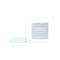 ブックエンド / BOOK END STAINLESS STEEL