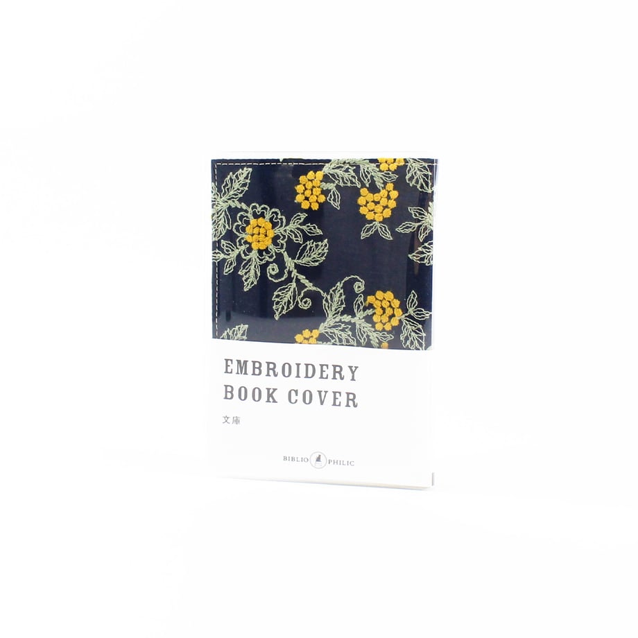 655db8524adcc20030f8bc27