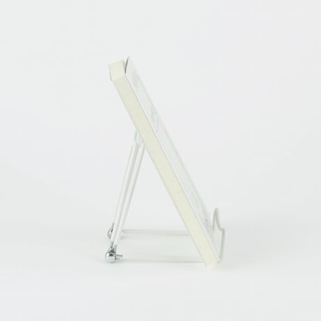 本立て　BOOK STAND LARGE