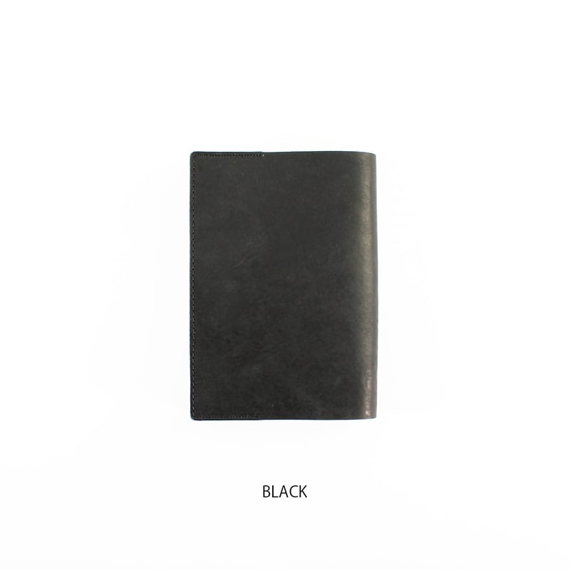 K☆K。。。★★ ①ブックカバー futababook_2.jpg