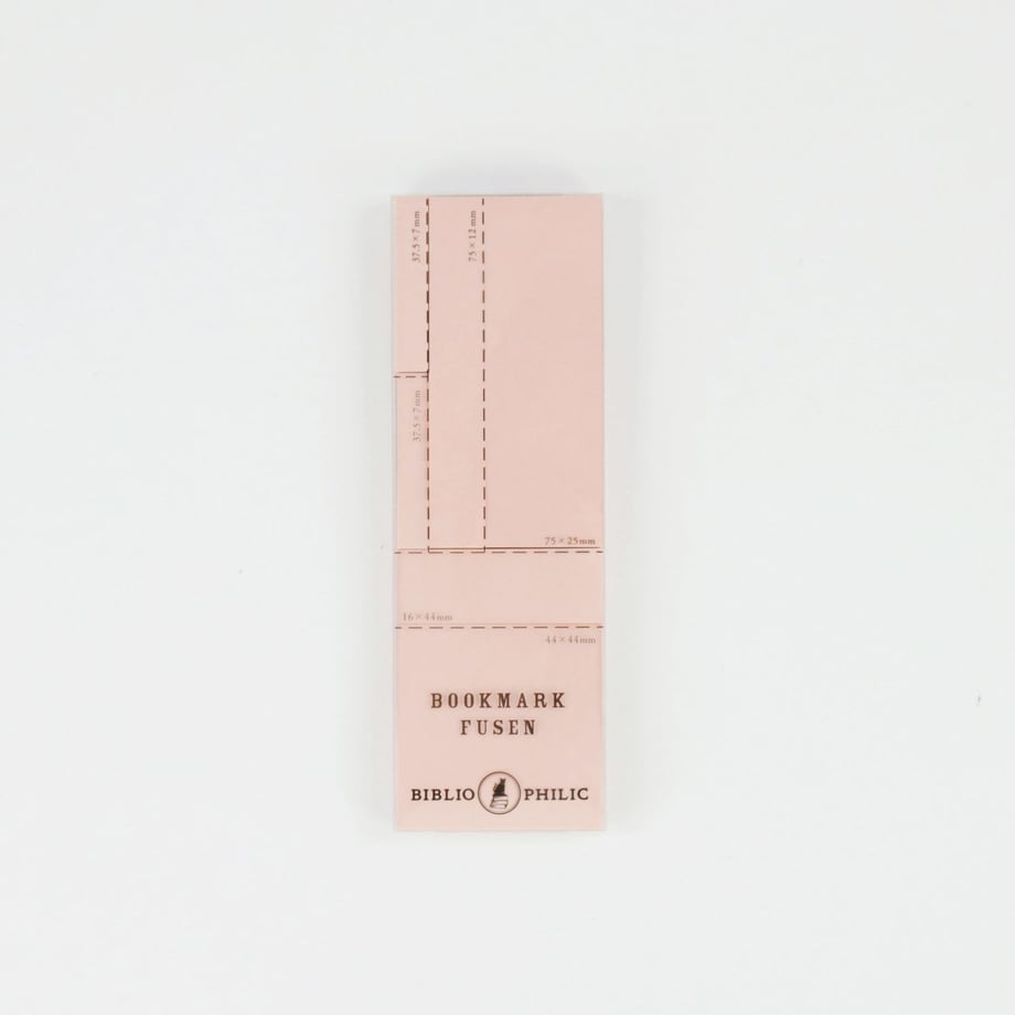 5c97353f0283af2a50760751