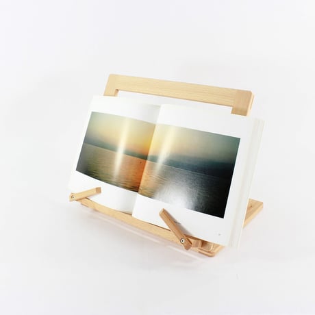 書見台　Redecker Book Stand
