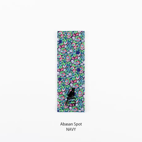 LIBERTY PRINT BOOKMARK 2024 母の日 SELECT