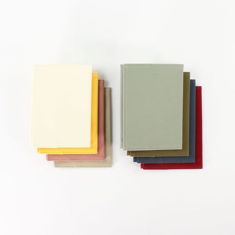 CATEGORY コットン | BIBLIOPHILIC CATEGORY コットン | BIBLIOPHILIC