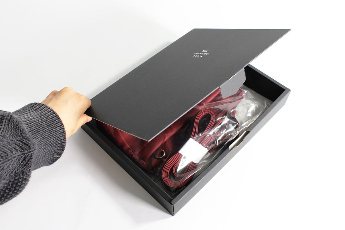 イーヨー‪ ·͜·　BL46冊 fit=scale-down,w=1200