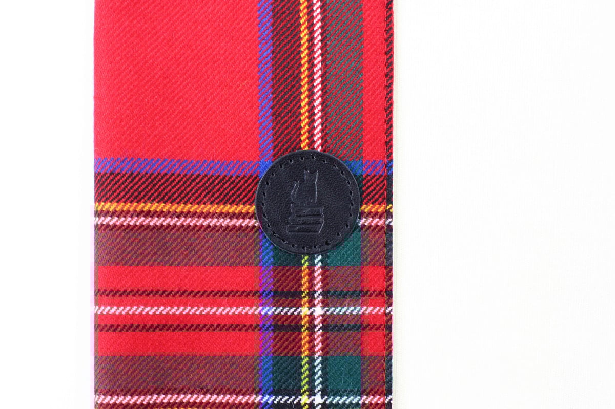 世界大百科事典 19 タータン Amazon.co.jp: タータン事典:チェック模様に秘められた