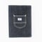 LEE BOOK COVER A5 DENIM BLUE
