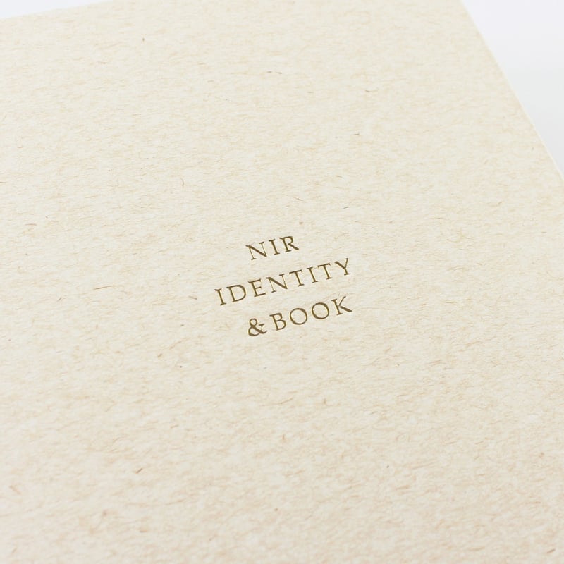 読むしかできないブックショルダー 文庫 デニム | BIBLIOPHILIC