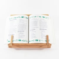 書見台　Redecker Book Stand