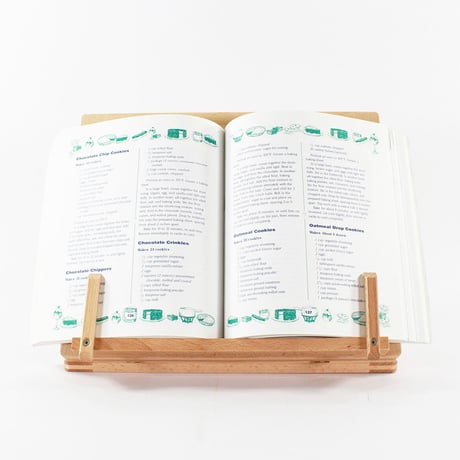 書見台　Redecker Book Stand