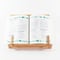 書見台　Redecker Book Stand