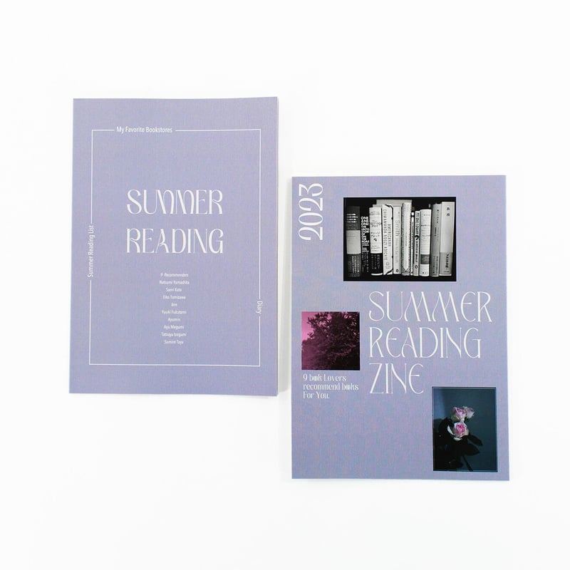 洋書 Saorin 大峽製鞄(おおばせいほう)－名刺入れ 扇マチ｜ヨーロピアン