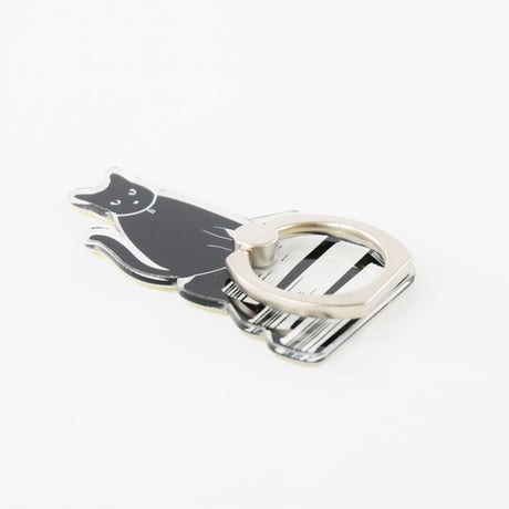SMARTPHONE RING
