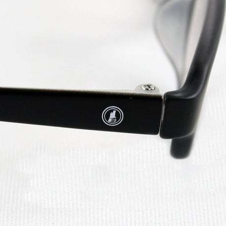 READING GLASSES