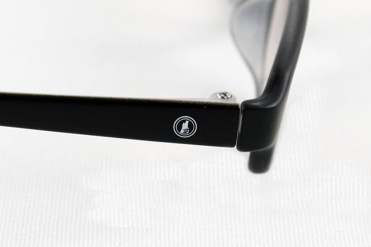 READING GLASSES | BIBLIOPHILIC