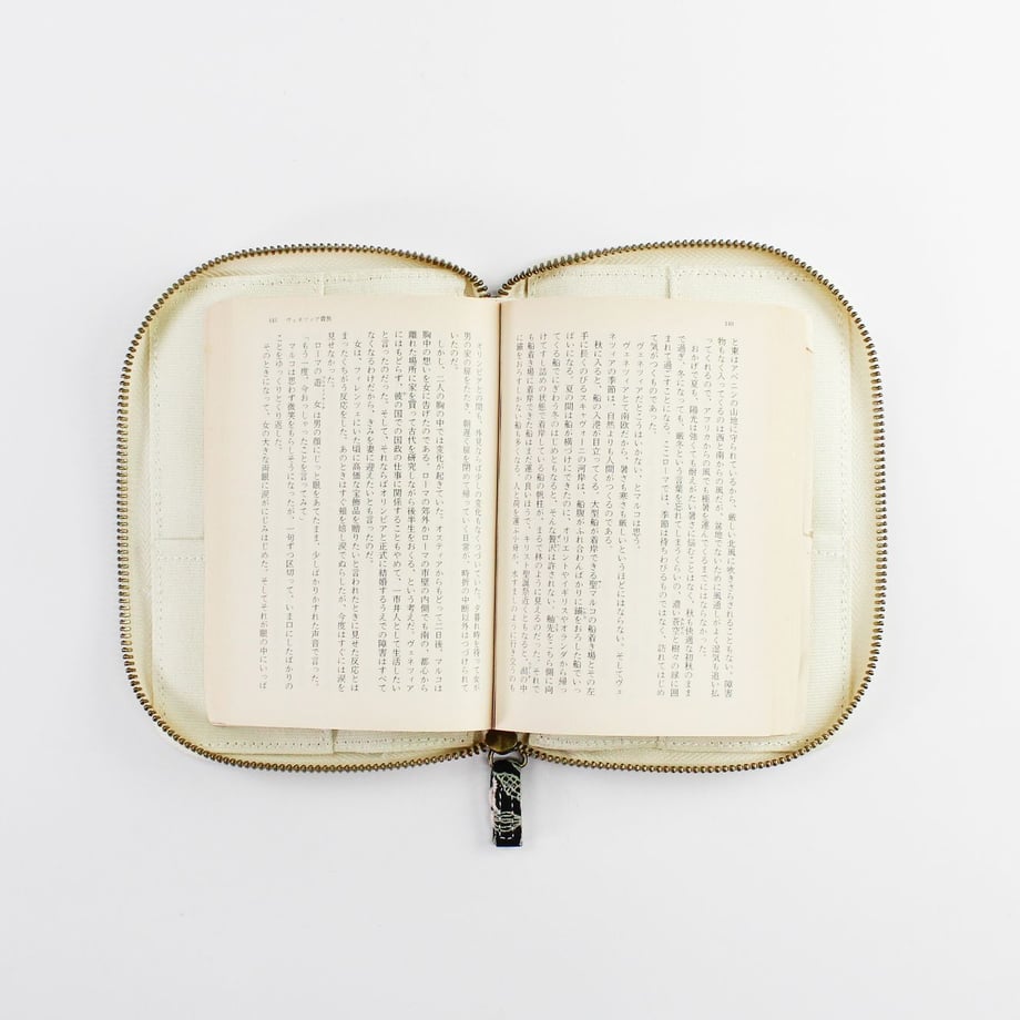 69212798ff119bdf9f28fcb0