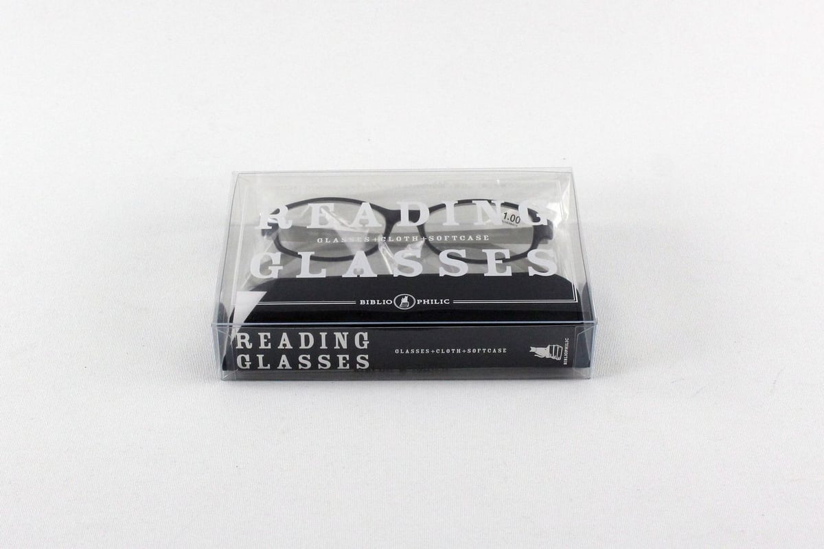 メガネ・老眼鏡 llull 視泉堂 冒険王 下部老眼鏡入偏光スポーツサングラス ゼロ