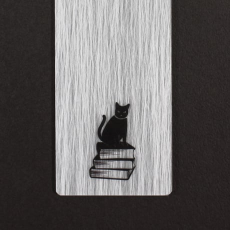 しおり　WASHI BOOKMARK