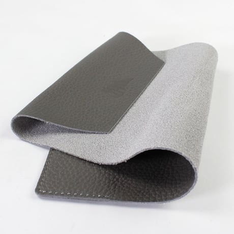 ブックカバー / ITALIAN LEATHER BOOKCOVER 文庫