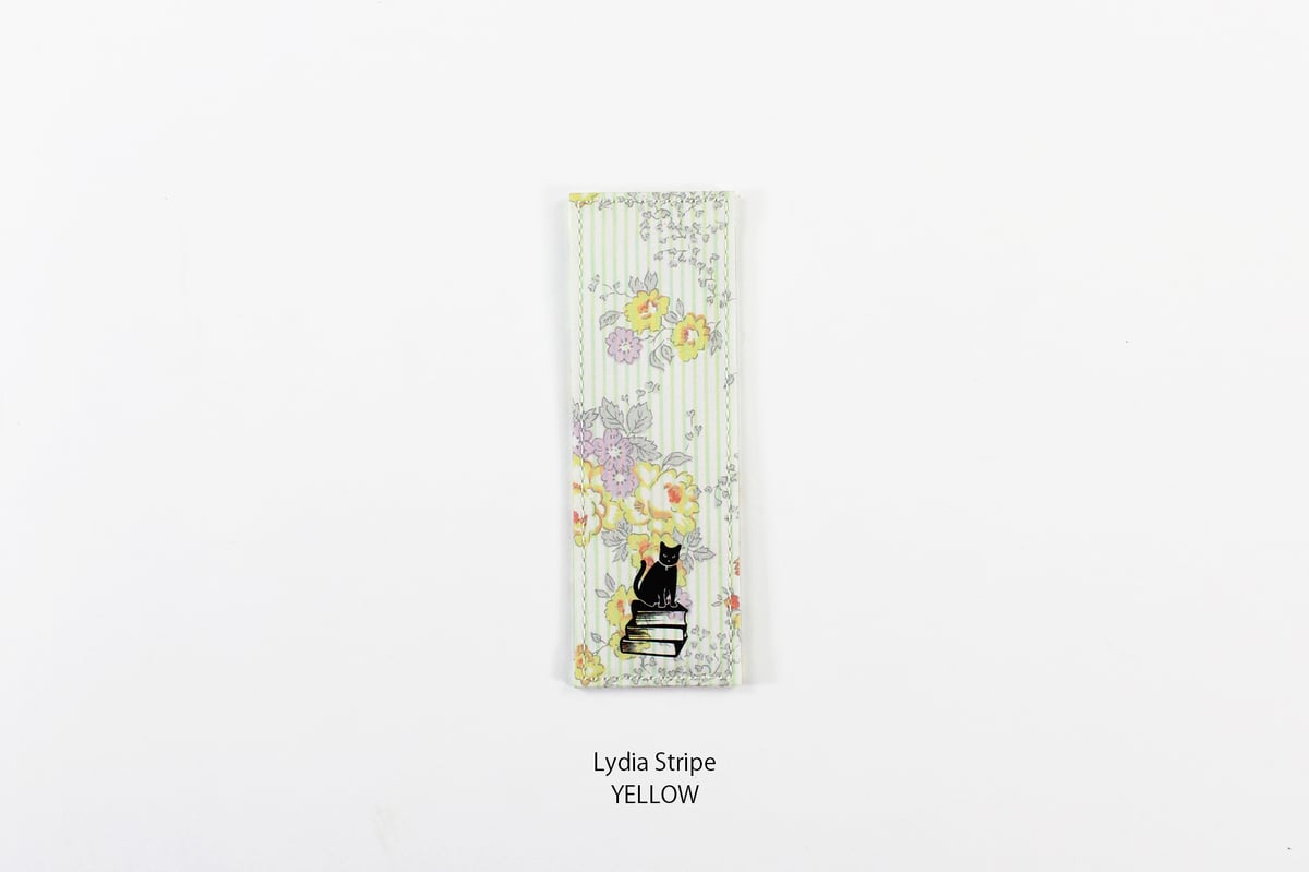 LIBERTY PRINT BOOKMARK 2024 母の日 SELECT | BIBLIO