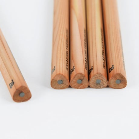 PENCIL 2B