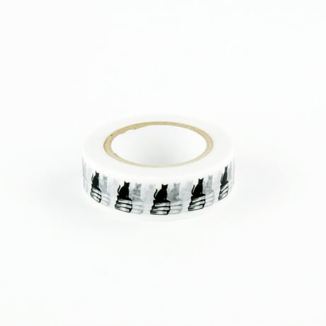 MASKING TAPE