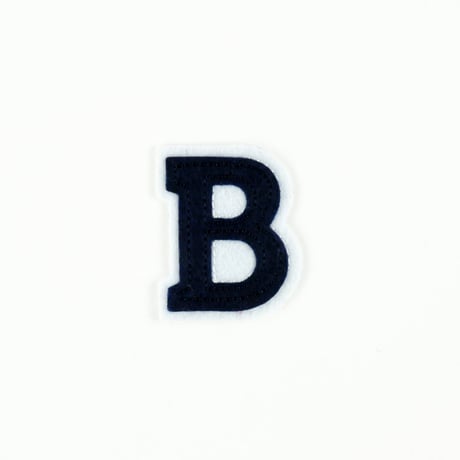 SWEAT BOOK COVER