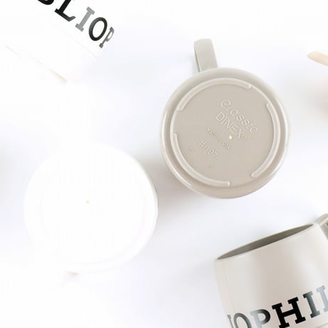 DINEX MUG