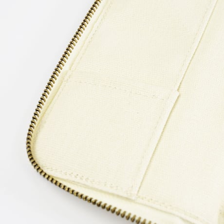 ブックポーチ / LIBERTY PRINT BOOK POUCH 文庫 2020 AW SEASONAL