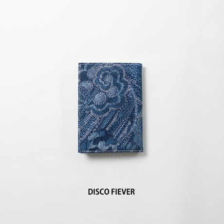 ブックカバー / LIBERTY PRINT BOOK COVER 文庫 2026 SS SEASONAL