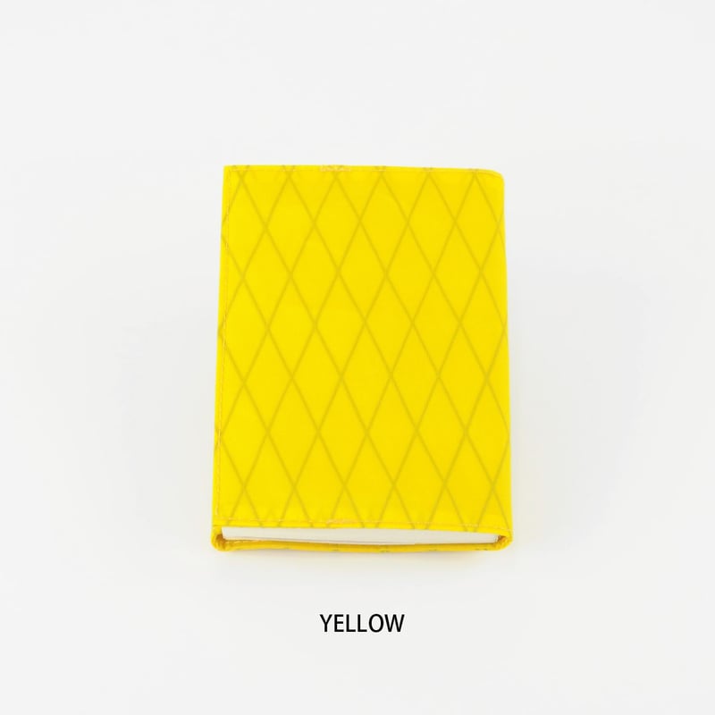 ブックカバー / X-PAC BOOKCOVER | BIBLIOPHILIC