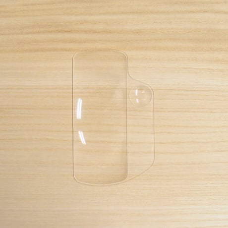 BOOK LOUPE ※BOOK LOUPE miniと同時購入でお得